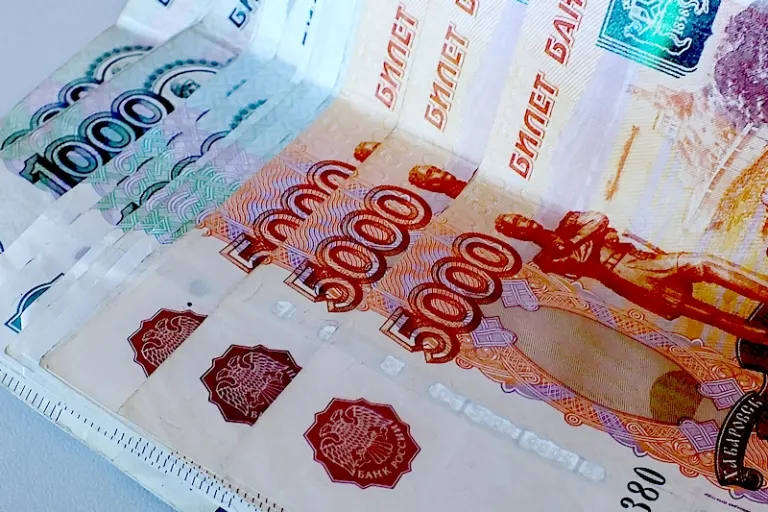 SuperJob выявил топ высокооплачиваемых вакансий в Брянске в октябре