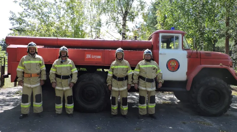 Жители Брянской области заключили более 112 тысяч договоров по программе долгосрочных сбережений