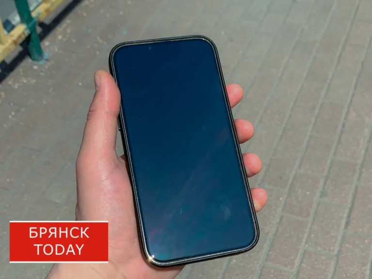Минцифры обсуждает плату за интернет-трафик свыше 50 ГБ в сетях 5G