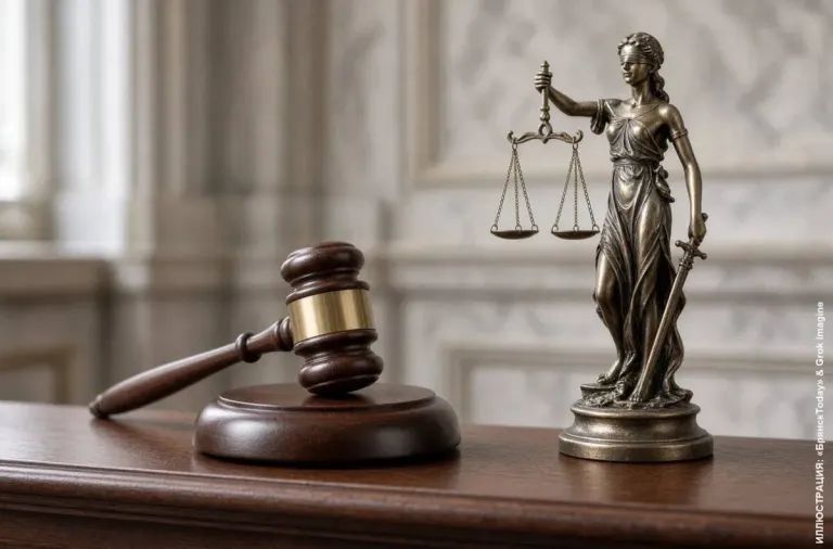 Суд взыскал 990 тысяч рублей с новосибирца в пользу жительницы Фокино