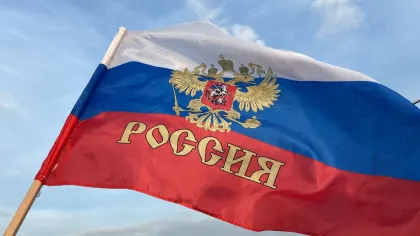 Российские гимнасты завоевали серебро чемпионата мира и квалифицировались на Олимпиаду