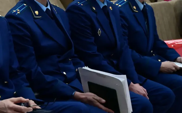 В Клетнянском районе оштрафовали деревообрабатывающее предприятие за долги перед рабочими