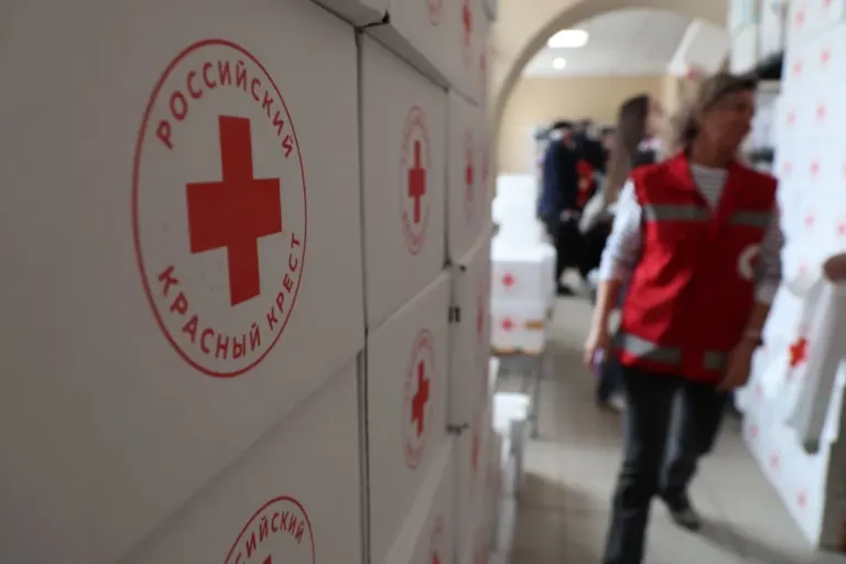 Округление покупок в Брянской области: как люди помогают нуждающимся