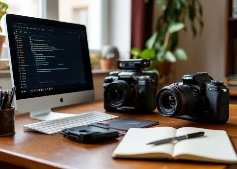 Рейтинг брянских СМИ: «Новости Брянска» лидируют по посещаемости, «Брянская губерния» — по визитам из Дзена