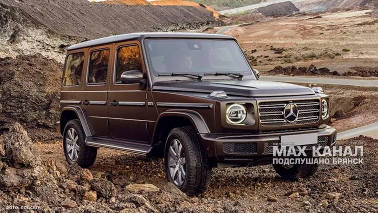 НАС предложил ограничить мощность автомобилей для водителей со стажем менее трёх лет