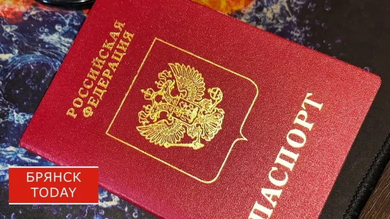 В Брянской области выдворили 10 мигрантов-нарушителей
