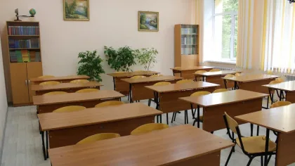 Большинство российских родителей связывают хорошие оценки с карьерой ребенка