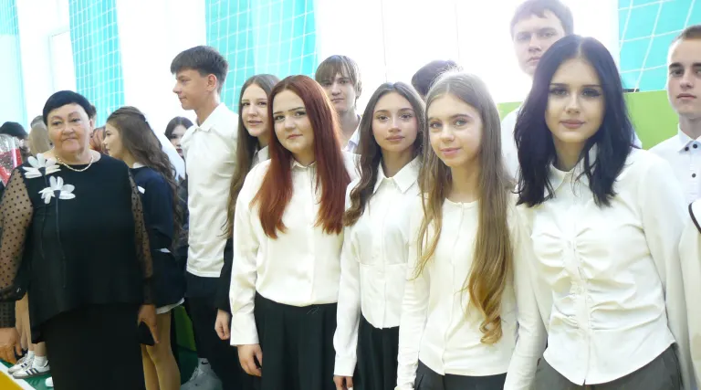 В Дятьковском районе закрепляют наставников за семьями в трудной ситуации
