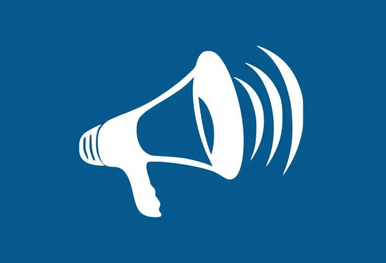 В Брянской области объявили ракетную опасность