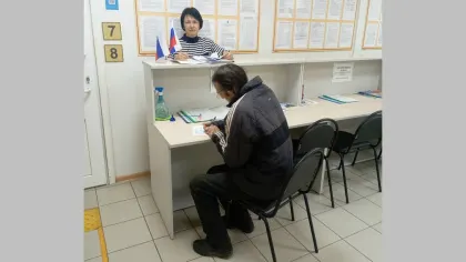 Государственная субсидия на ЖКХ: как семьям снизить финансовую нагрузку