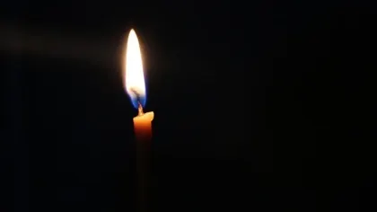 Мужчина погиб после взрыва сброшенного с дрона тубуса в Брянске