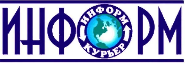 Коммунальщики Красногорского района готовят дороги к зиме