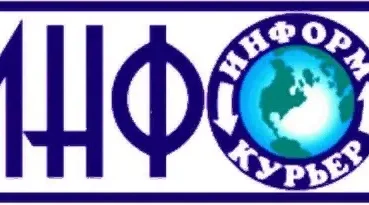 В Красногорском районе привили от гриппа более 2,8 тысячи человек