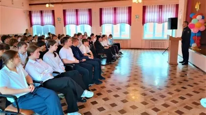 В Брянской области пять подростков пострадали от зацепинга, одного спасти не удалось