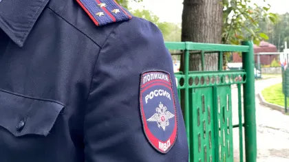 МВД обновило надбавки для полицейских, ФСИН пересмотрела поощрения сотрудников