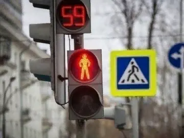 В Брасовском районе за 9 месяцев произошло 4 ДТП без жертв