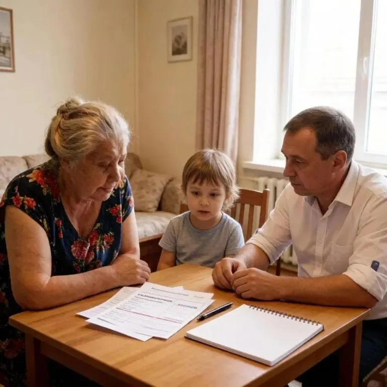 Пенсии неработающих пенсионеров Брянской области вырастут на 2466 рублей