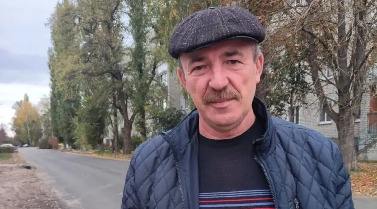 Трубчевские дорожники отремонтировали региональные магистрали и местные дороги
