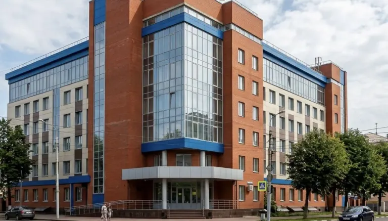 Арбитражный суд Брянской области сократит приём документов 3 ноября
