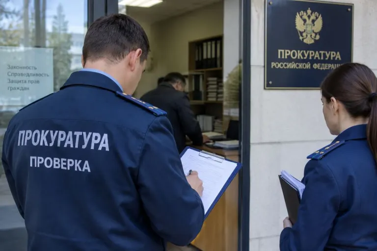 Дорожные преступления в Брянской области сократились на 23,7% в 2026 году
