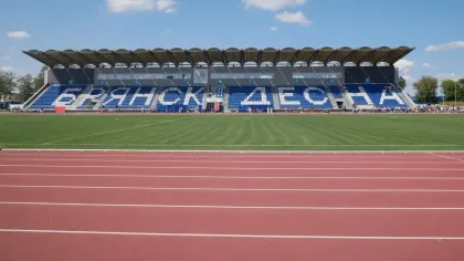 В Брянске растёт число спортивных событий и новых дисциплин