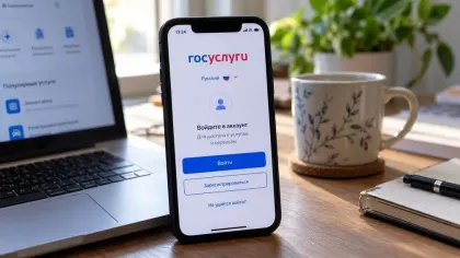 Как разобраться в квитанции за ЖКУ: информация для брянцев