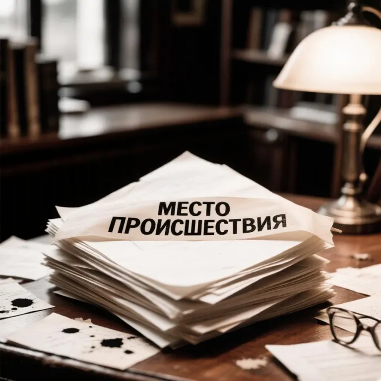 Суд признал недействительным собрание Брянского отделения Союза писателей