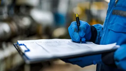 Учёные разработали методические рекомендации по защите птицефабрик от гриппа