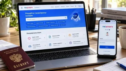 Социальный фонд Брянской области расширит беззаявительное оформление пособий и пенсий