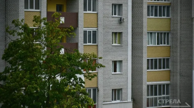 Жилищное строительство в Брянской области выросло на 12,8% к октябрю 2026 года