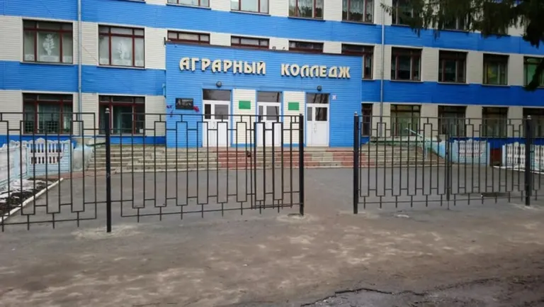 Четверо студентов из Трубчевска осуждены за взятки преподавателю