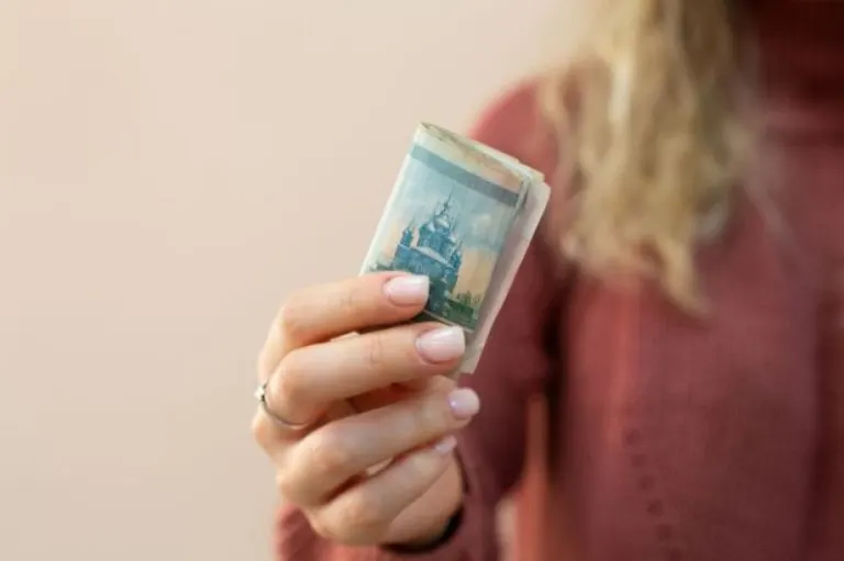 Прокуратура взыскала расходы на лечение пациента Научного центра здоровья