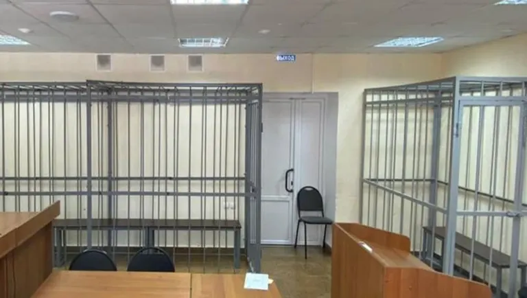 Брянский областной суд оставил приговор наркоторговцам без изменения