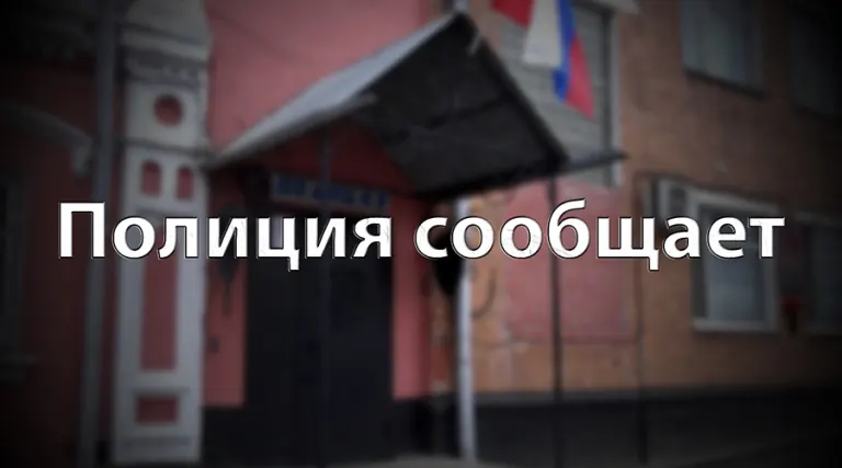 В Новозыбкове собака соседа напала на домашнюю живность
