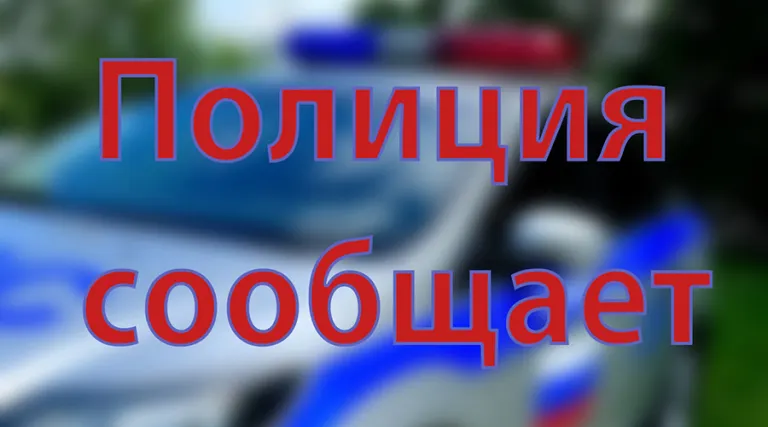 Пьяного водителя из Почепа остановили в Новозыбкове