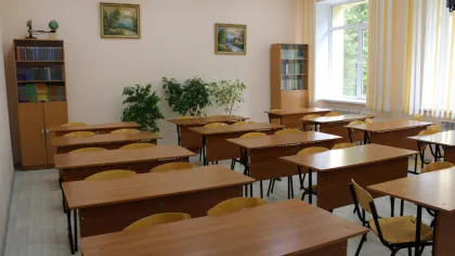 В школах России апробируют оценки за поведение по трем уровням