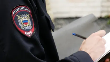 В Брянской области 22 иностранцам запретили въезд в Россию