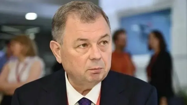 Сенатор Артамонов предложил закрывать больницы с малым числом пациентов