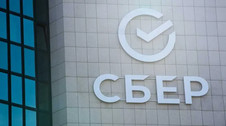 Число клиентов электрозаправок в России выросло на 61% за год