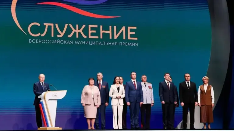 Три автора из Брянской области вышли в финал проекта «ТопБЛОГ»