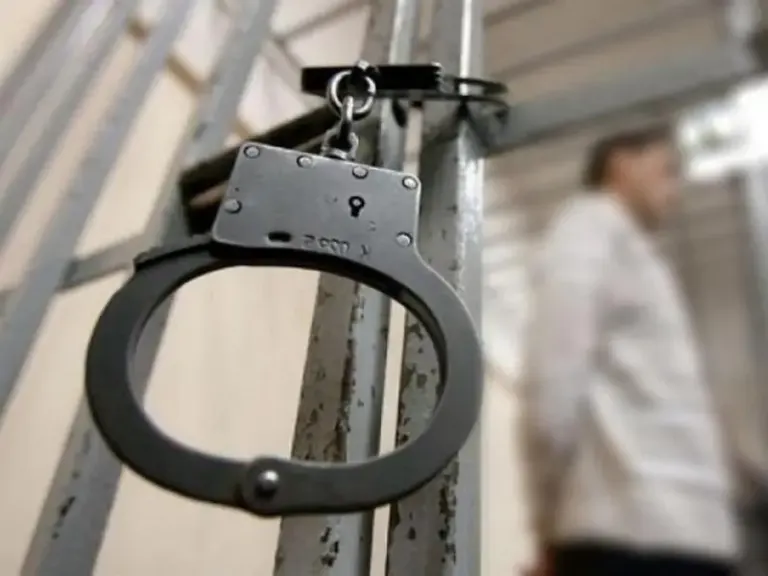 Полиция раскрыла кражу из дома в Выгоничах и вернула украденное