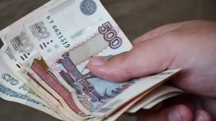 Суды оставили в силе штраф кафе «Taco Boys» за шум ночью