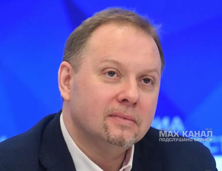 Депутат Матвейчев: большинство россиян, уехавших после начала СВО, вернулись домой