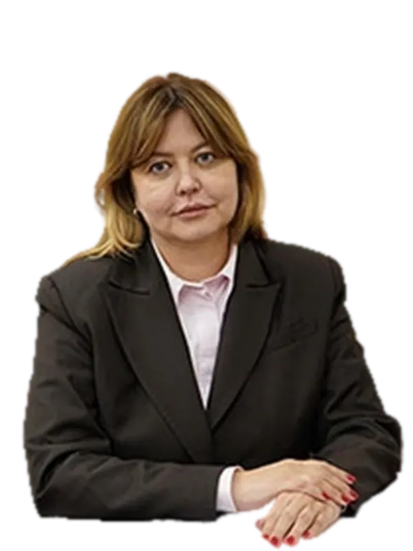 Егор Ковальчук назначил четырёх новых заместителей в брянском правительстве