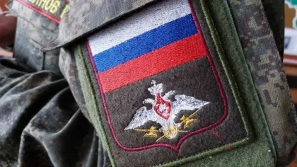 Российская армия нанесла удары по ТЭЦ и объектам логистики на Украине