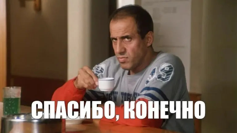 Госдума одобрила повышение НДС на зарубежные товары с маркетплейсов до 22%