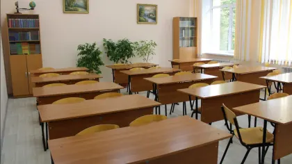 Систему оценки поведения в брянских школах улучшат после апробации