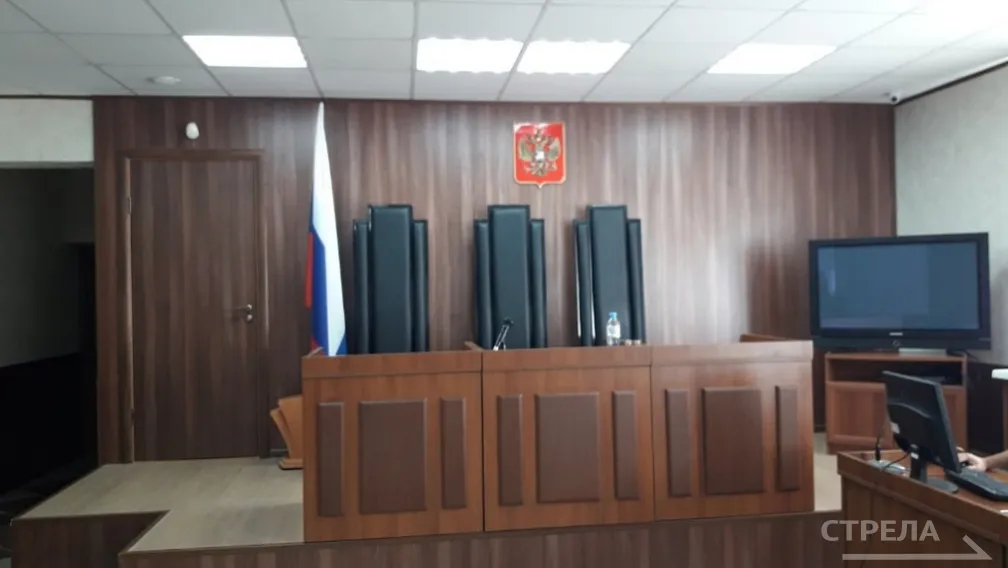 Суд отклонил просьбу осуждённого смягчить наказание за смерть пассажира в ДТП