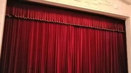 Брянцы до 35 лет могут участвовать в чемпионате «АртМастерс Регионы» по кино и театру