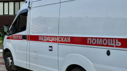 В Санкт-Петербурге и Ленобласти погиб человек при атаке беспилотников